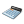 Calculator Normal Icon 24x24 png